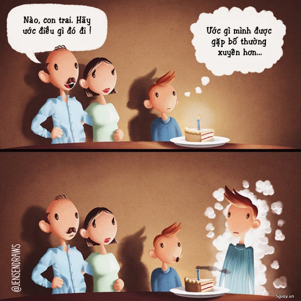 5giay dạo này trở lại thời hoàn kim chưa anh em ơi - 2