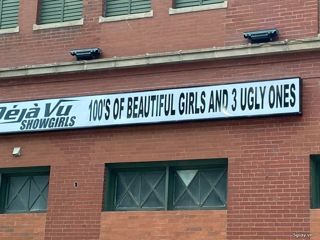 5giay dạo này trở lại thời hoàn kim chưa anh em ơi