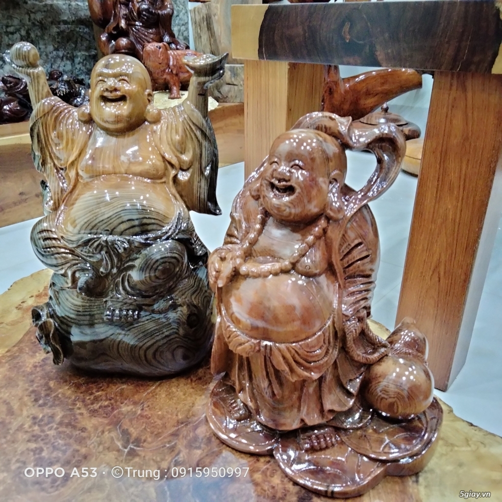 thủy tùng việt vip - 1