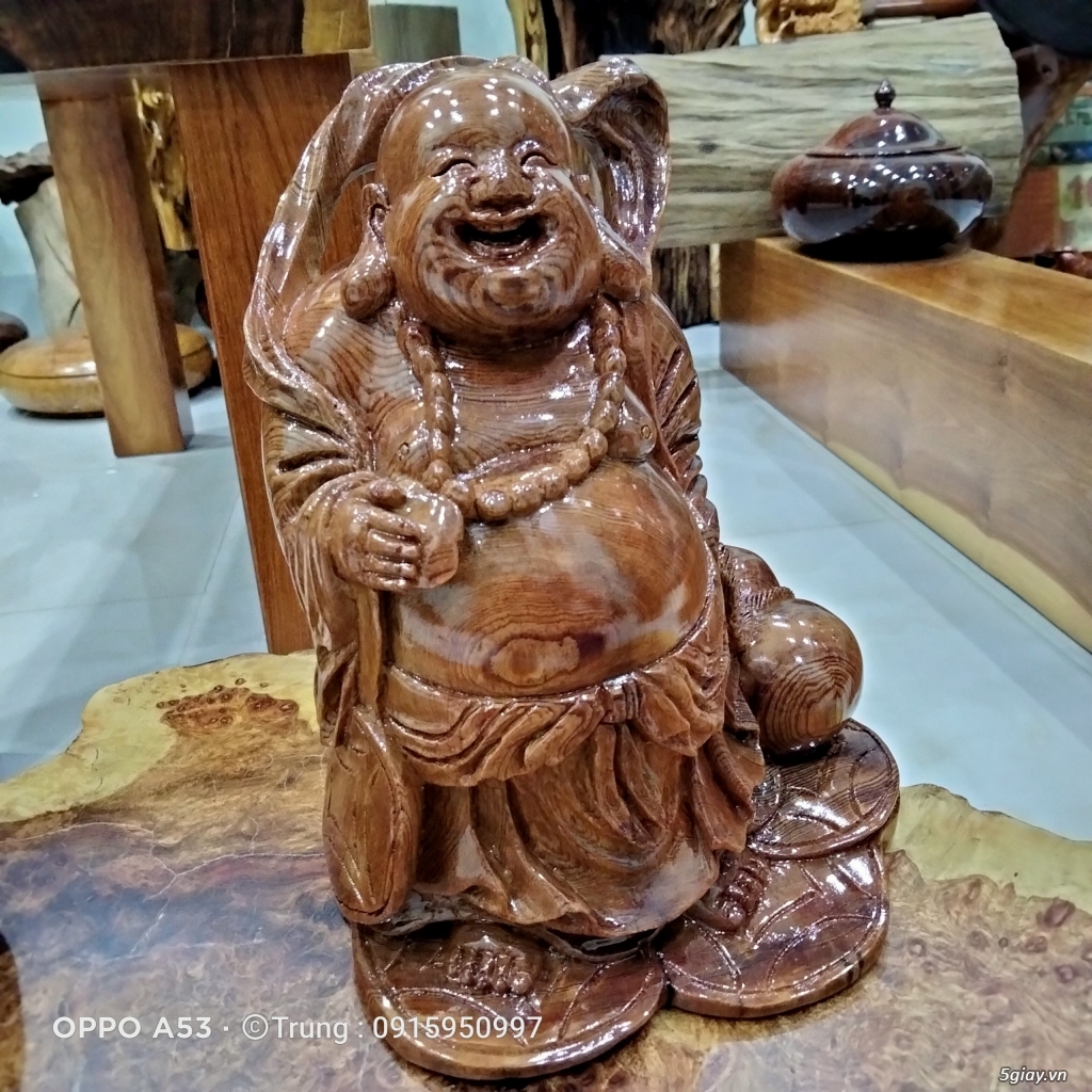 thủy tùng việt vip - 3