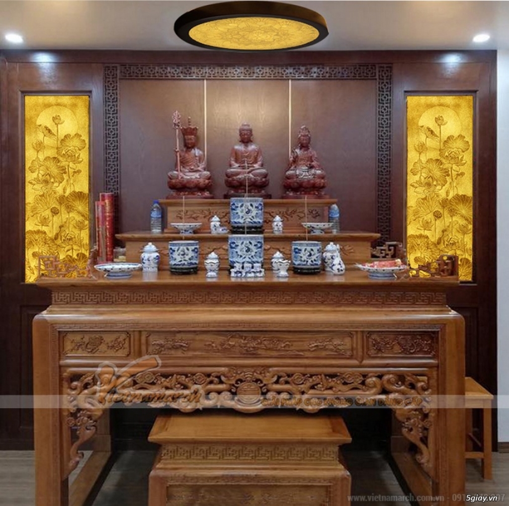 Tranh trúc chỉ khác tranh giấy dừa như thế nào ạ?