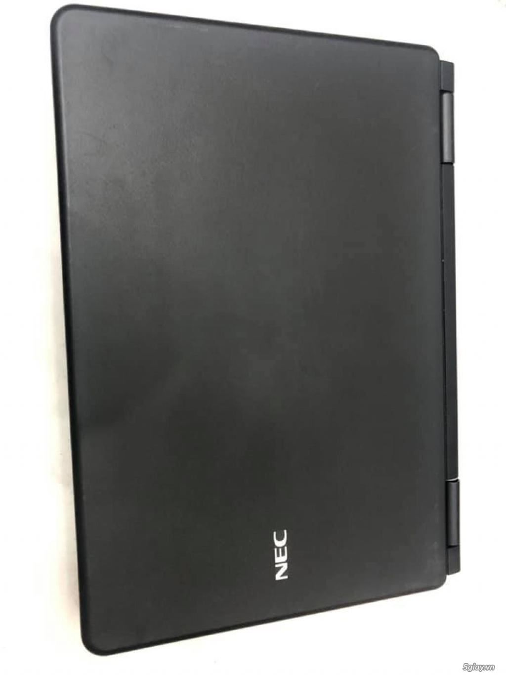 1 Số Laptop cao cấp hàng nhập khẩu giá rẻ bảo hành lâu - 16