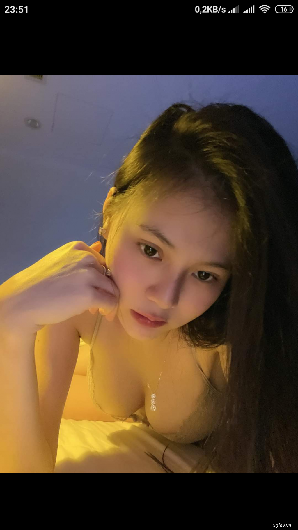 Diễn viên việt nam nào diễn hay hơn tặng 100K