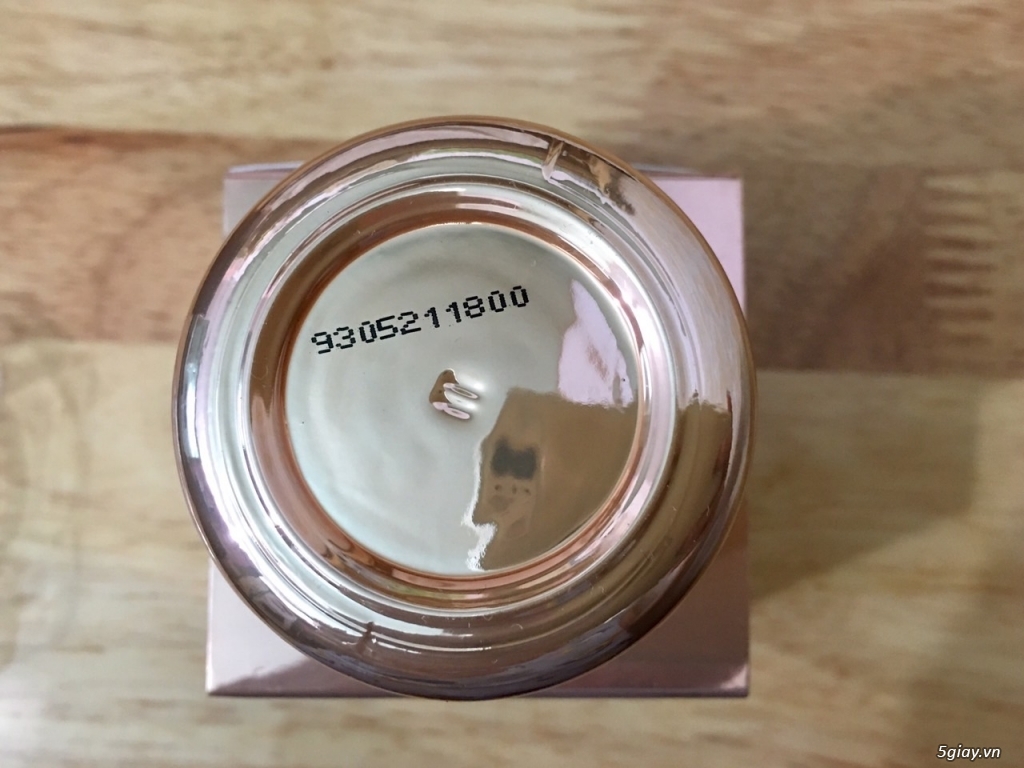 Giảm giá Mỹ phẩm skII - 3