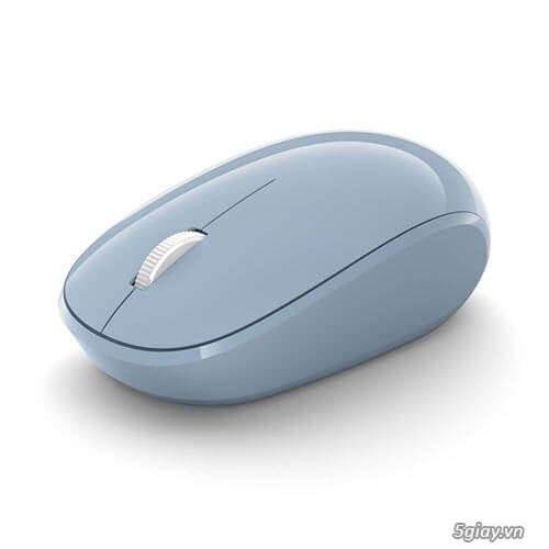 MICROSOFT BLUETOOTH MOUSE CHÍNH HÃNG - 2