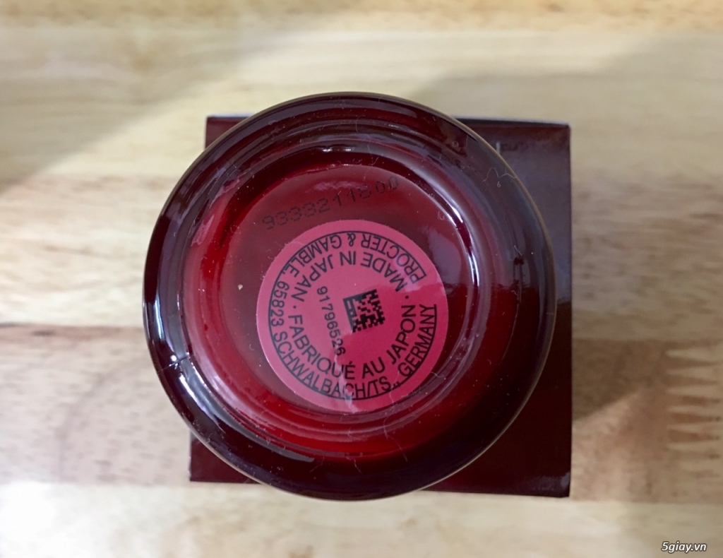 Giảm giá Mỹ phẩm skII - 1