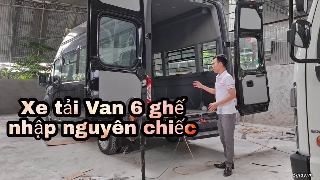 Thuê Xe ô Tô Từ Hội An đi Sân Bay Đà Nẵng giá SIÊU rẻ