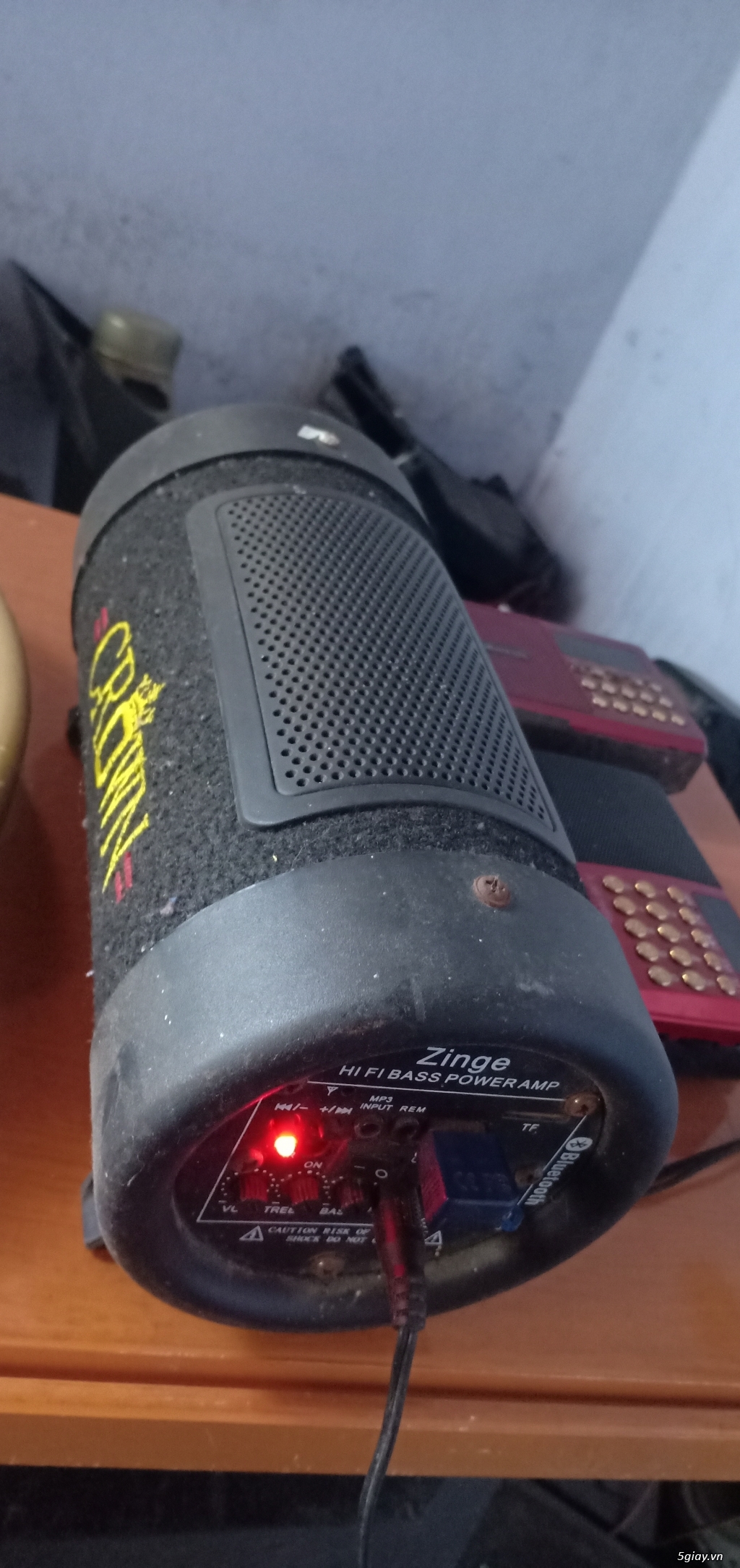 Cần bán đồ cũ.. - 33