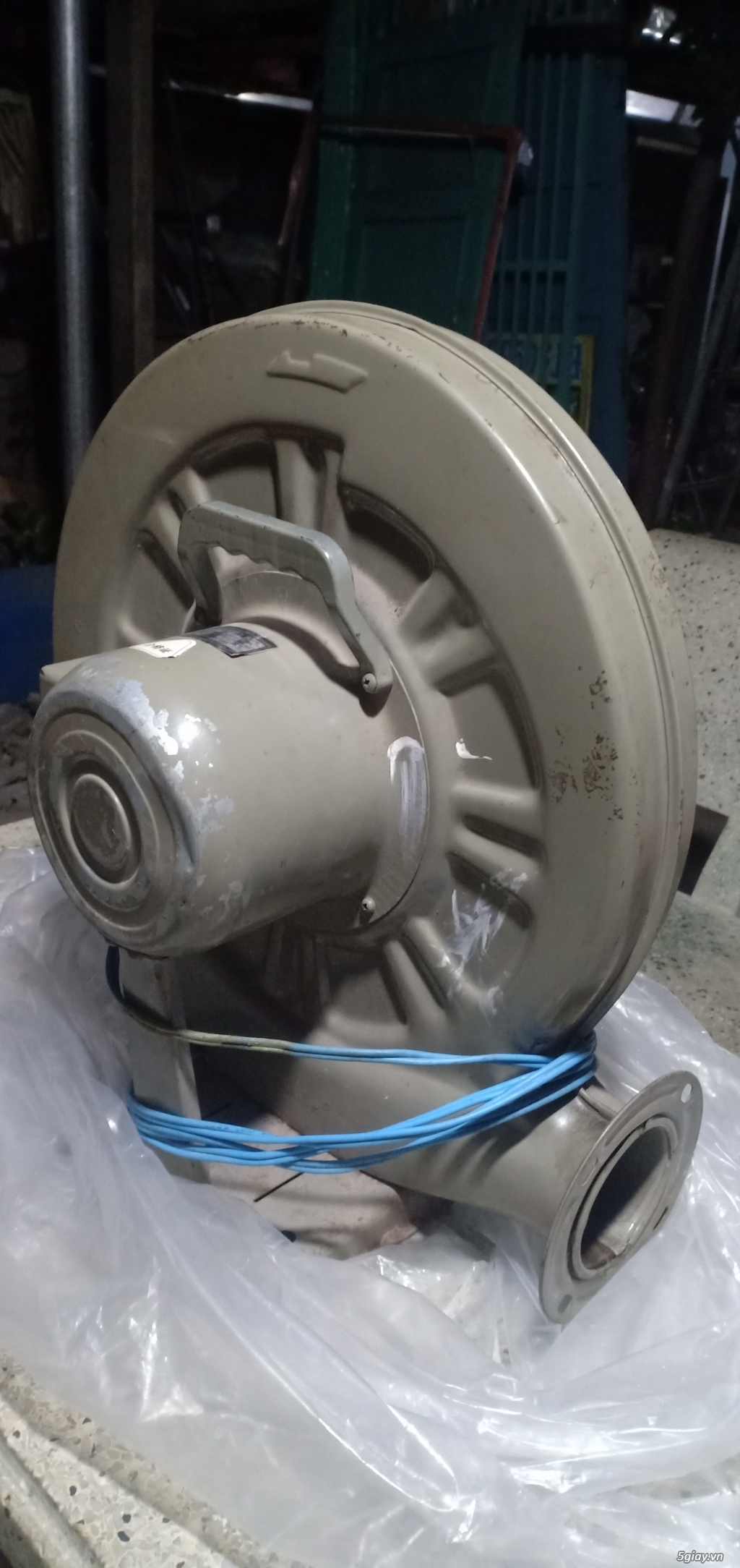 Cần bán đồ cũ.. - 22