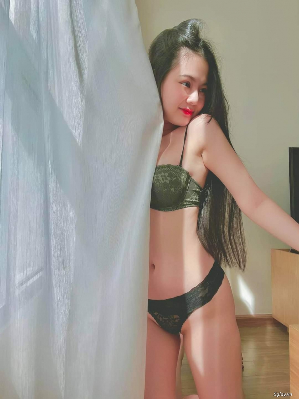 Diễn viên việt nam nào diễn hay hơn tặng 100K - 1