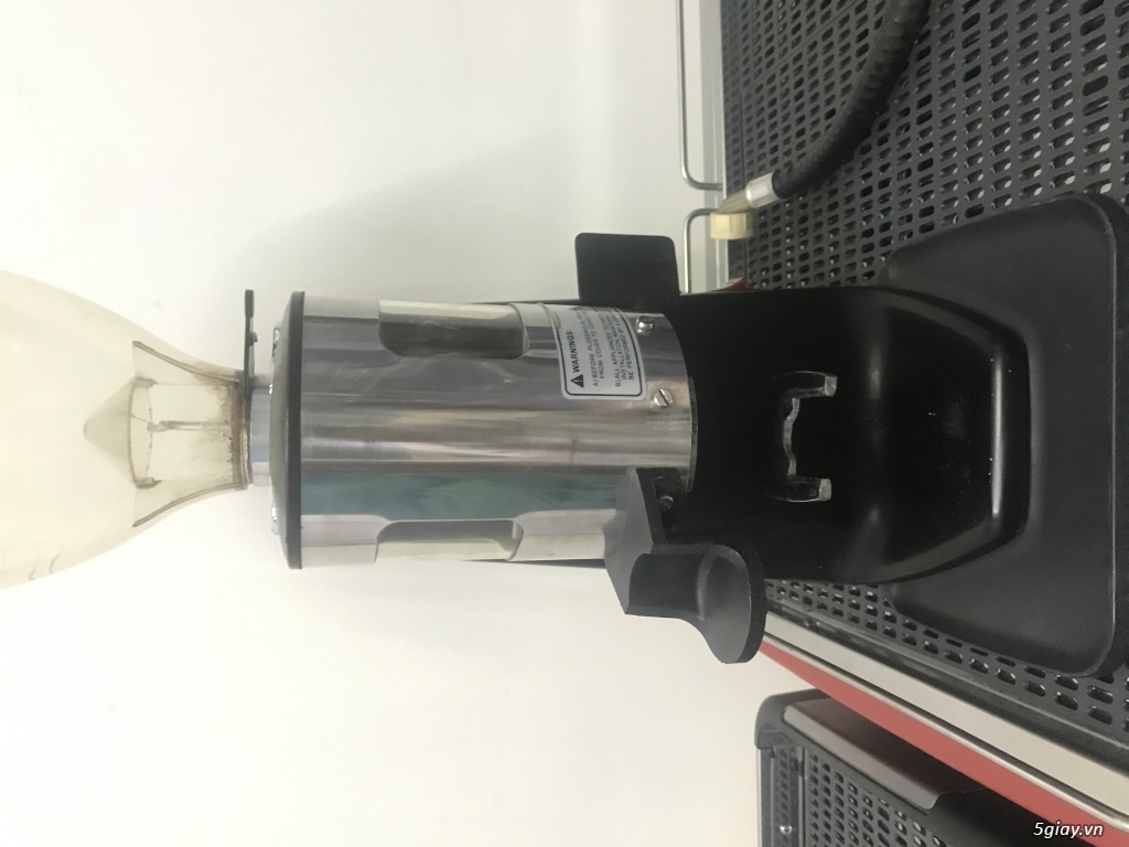 Thanh lý máy pha cà phê Nouvasimonelli Appia2 Cũ