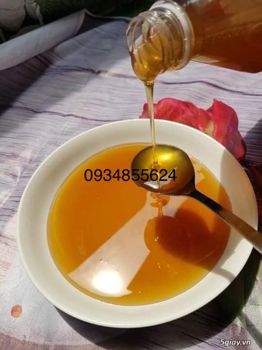Chuyên sỉ trà thảo mộc nhà Rô