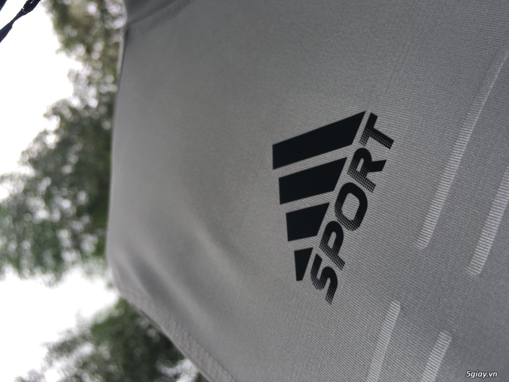 Nhãn ép nhiệt ( tem mác ép nhiệt) - 1