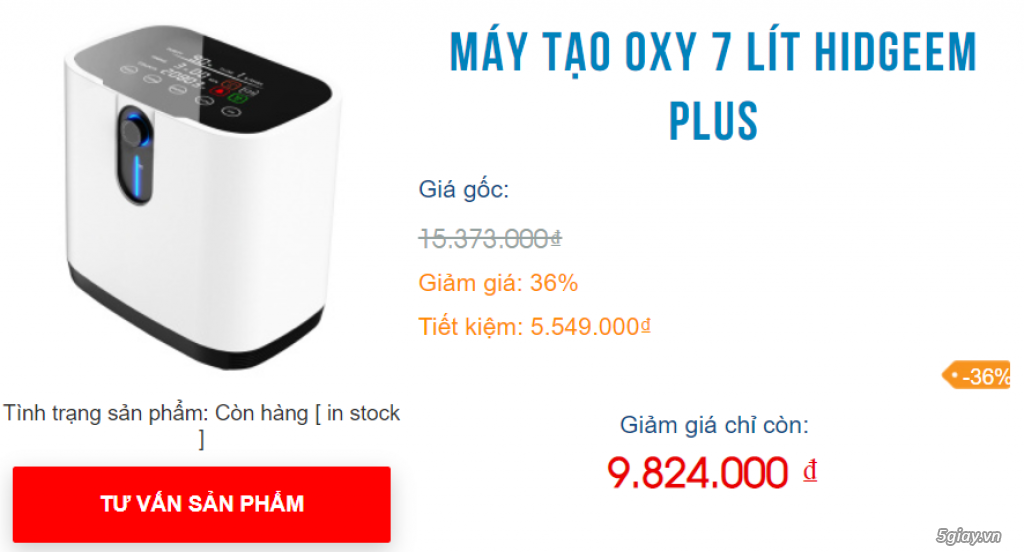 Xứ giãy chết
