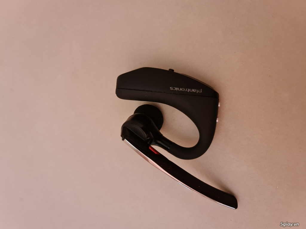 Tai nghe plantronics voyager 5200 - 3