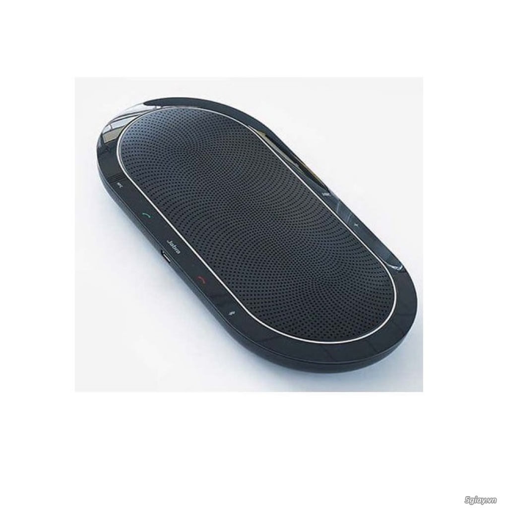 Bán Loa hội nghị Jabra Chính hãng - 2