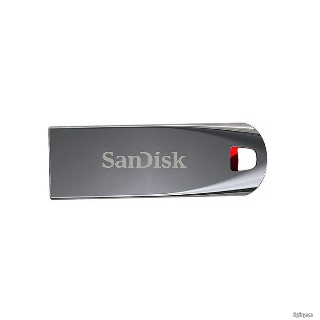 Bán USB Sandisk 16Gb-256GB Chính hãng có bảo hành