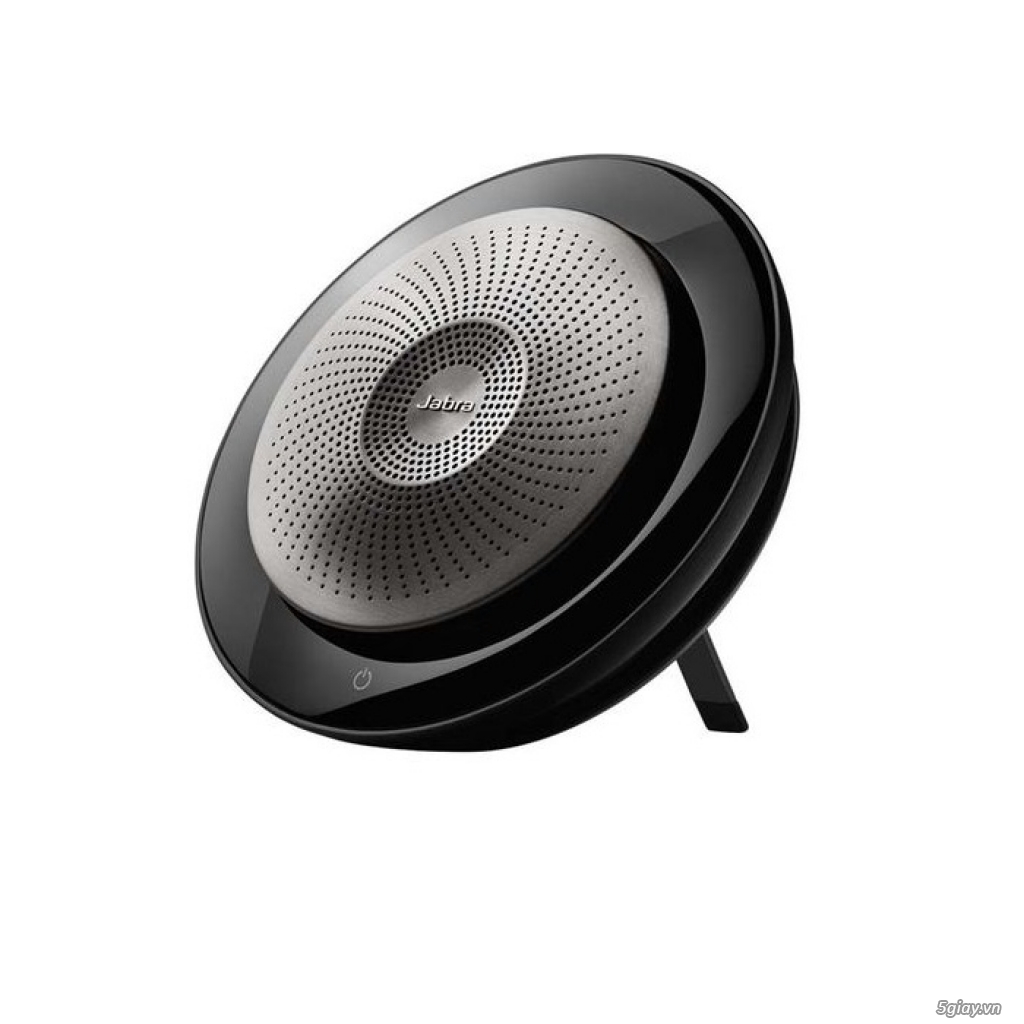 Bán Loa hội nghị Jabra Chính hãng - 1