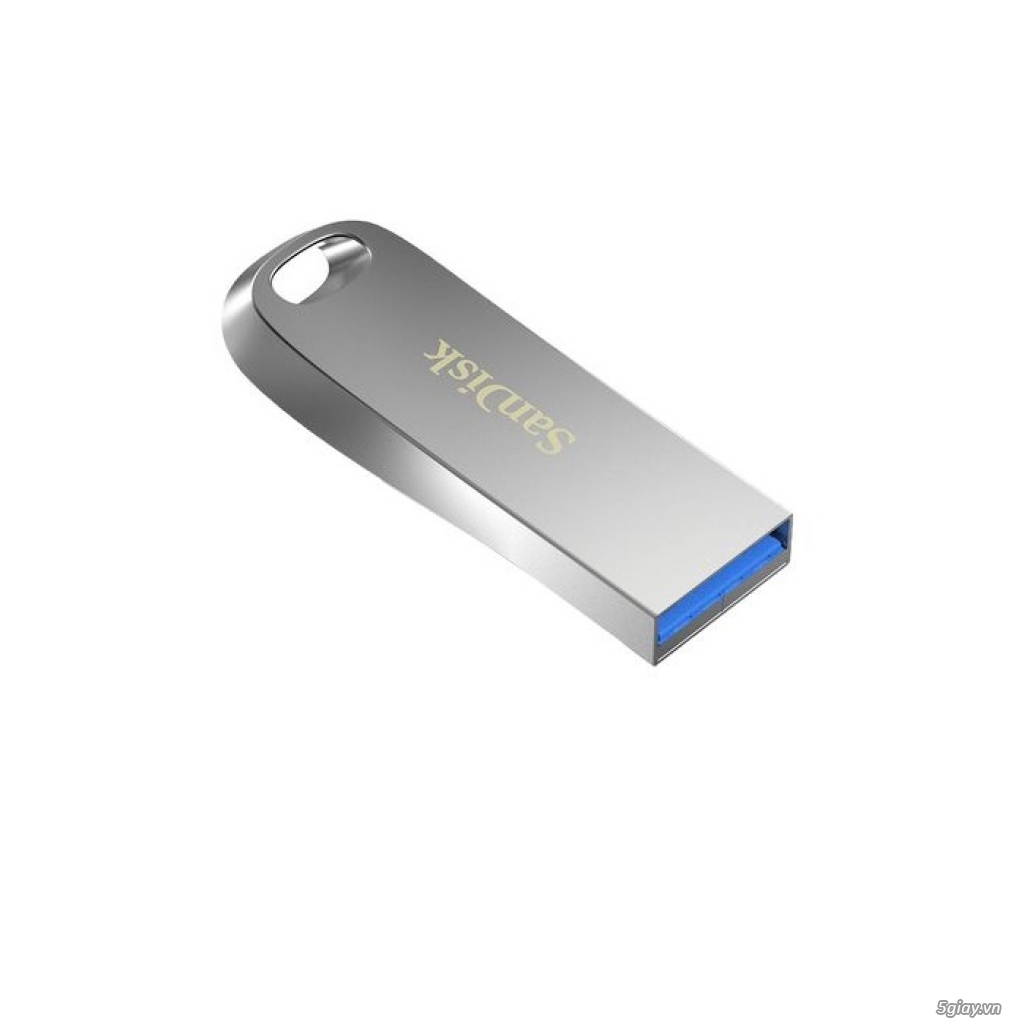Bán USB Sandisk 16Gb-256GB Chính hãng có bảo hành - 1