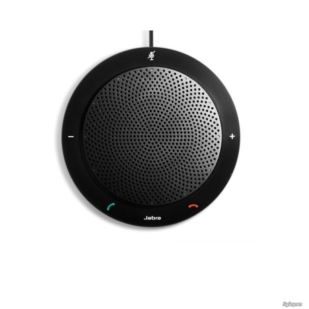 Bán Loa hội nghị Jabra Chính hãng