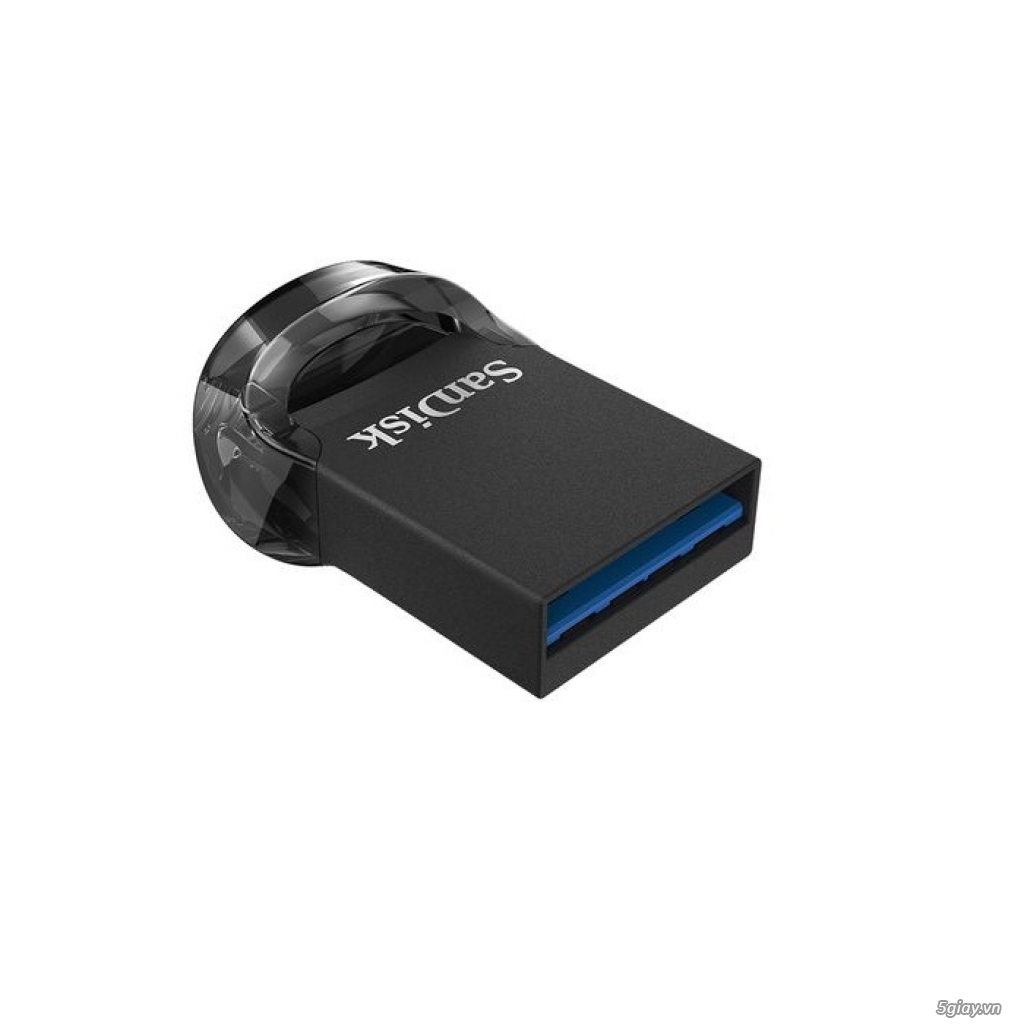 Bán USB Sandisk 16Gb-256GB Chính hãng có bảo hành - 4