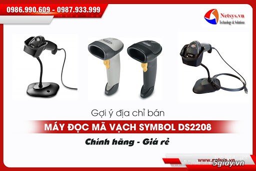 Phân Phối Giấy In Nhiệt K57, K80, Giấy in tem mã vạch