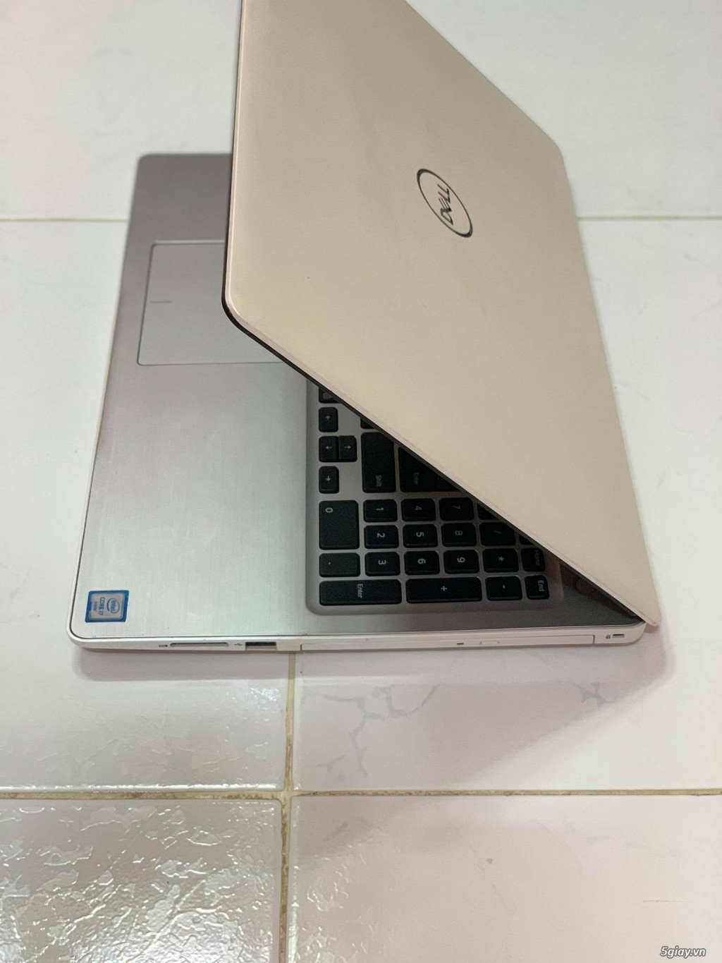 Thanh Lý Laptop Giá Rẽ Các Loại - 11