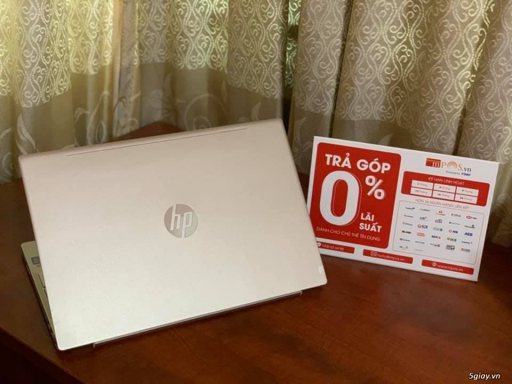 Thanh Lý Laptop Giá Rẽ Các Loại