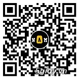 Cần bán Blackberry Key1 Bronze 2 Sim 4Gb/64GB