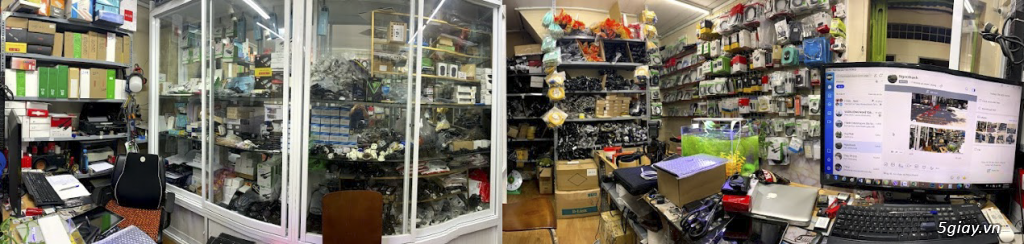 Cáp điện thoại 30 đôi SACOM 30x2x0.5 - 5