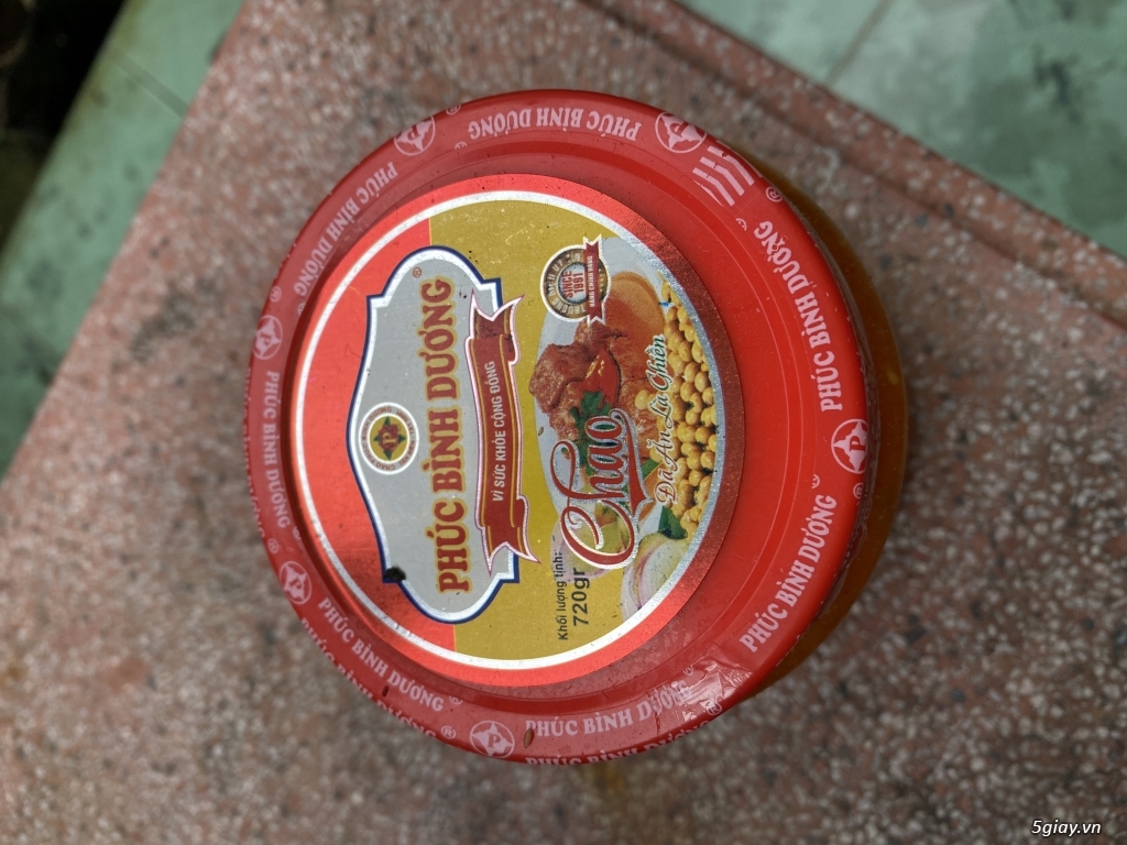 Chú LongVIP ở thủ đô của Angola về VN lâu chưa ta? - 1