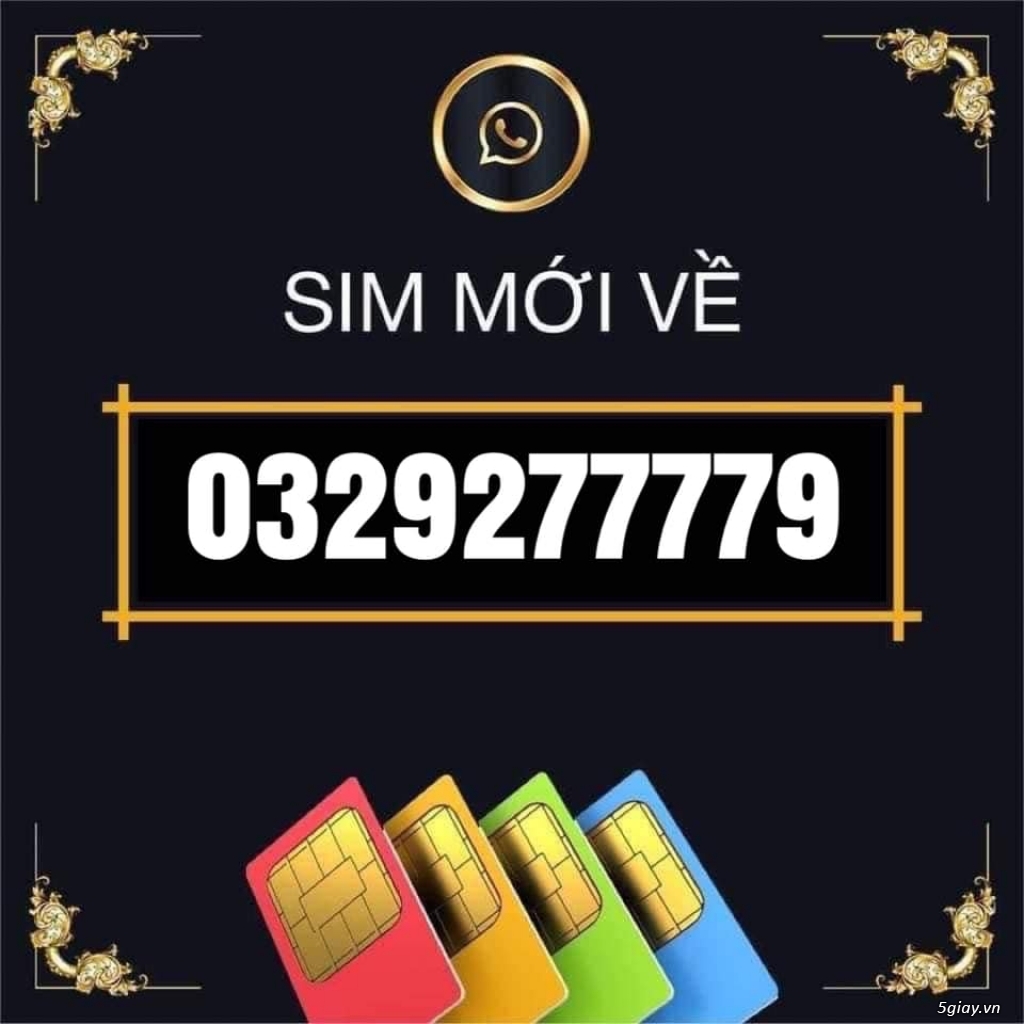 thần tài cực nét 777779 - 8