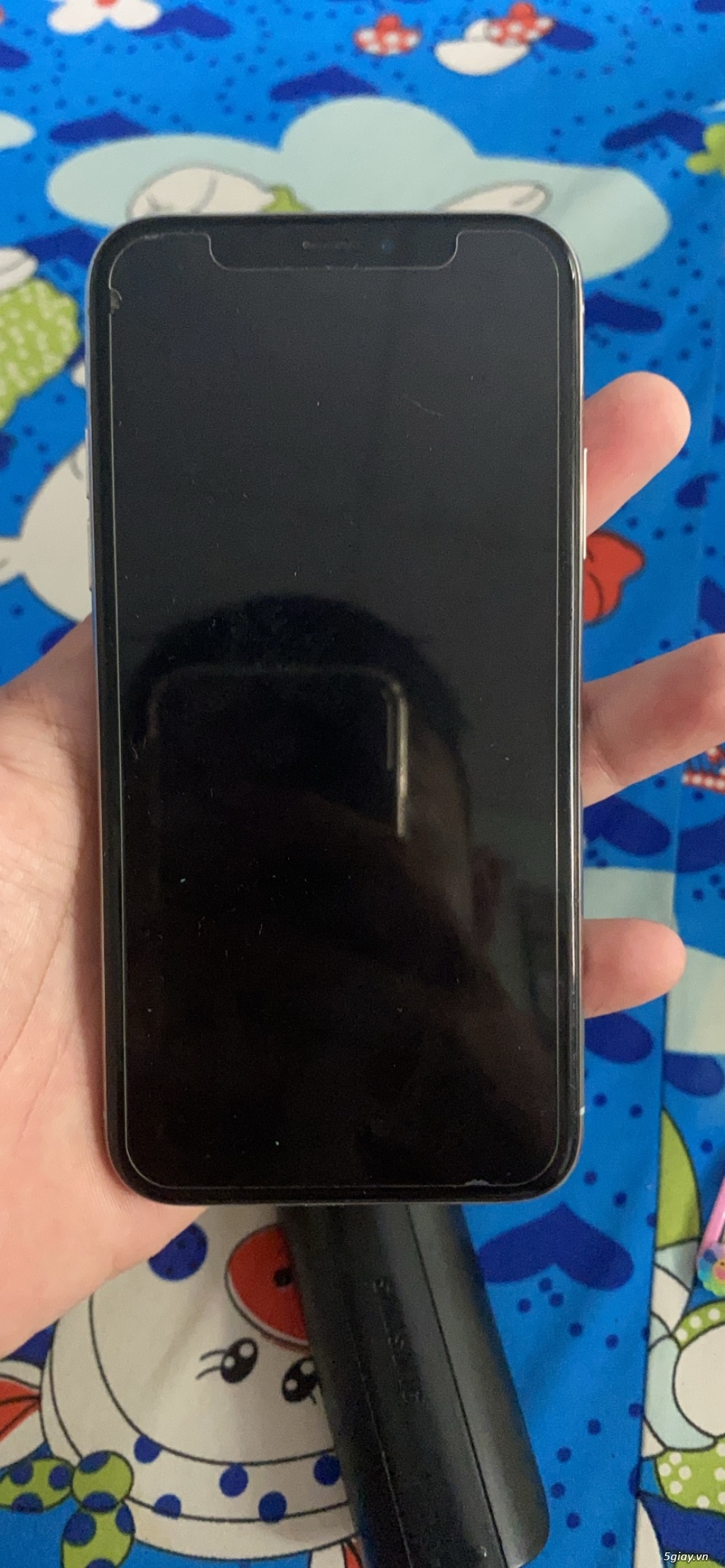 Iphone x 64gb - 2