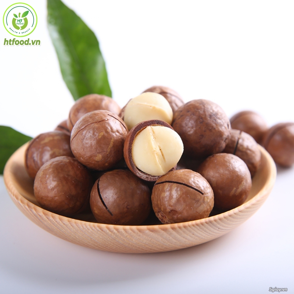 Hạt Macadamia Mua Ở Đâu. Hotline 0936.136.879