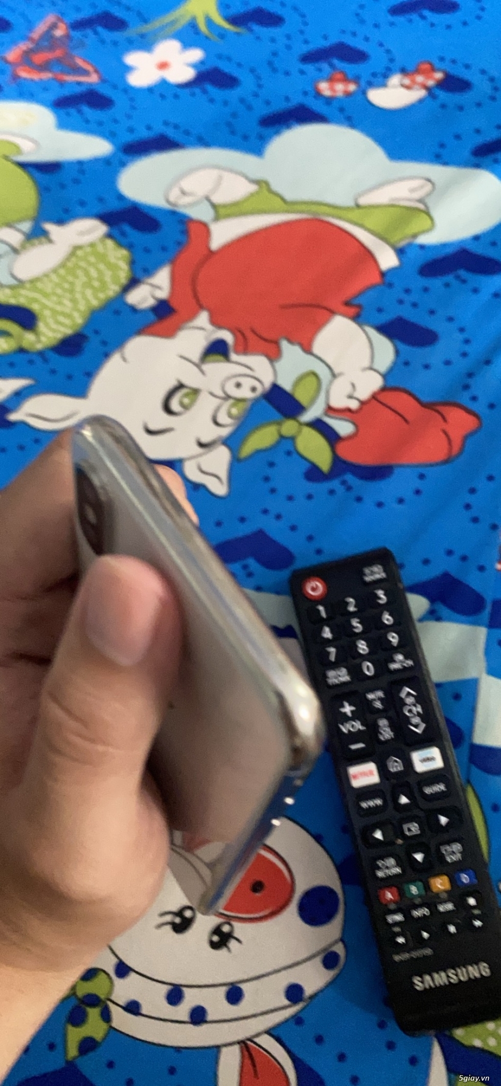 Iphone x 64gb
