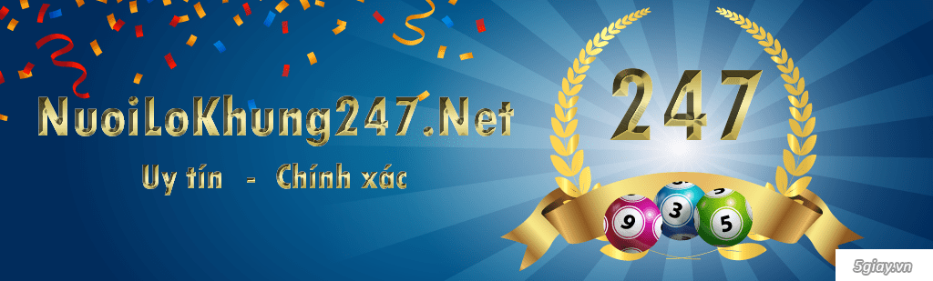 Dự đoán xổ số miền bắc ngày 07-08-2021