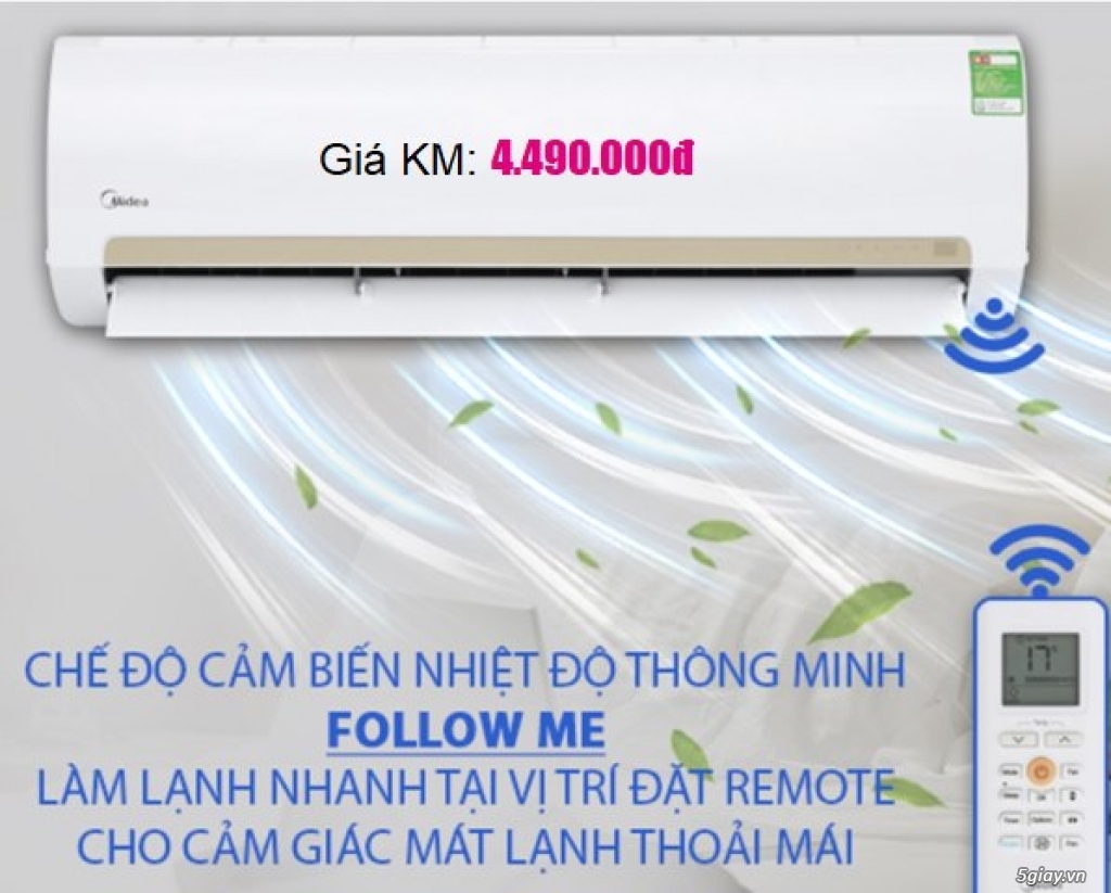 Xả hàng Gia dụng do đóng cửa chống Dịch - 1