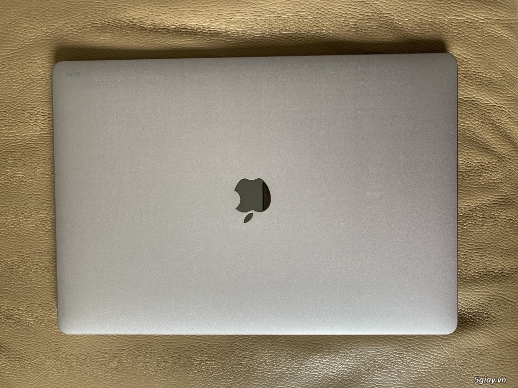 Macbook pro touch bar 15” 2016 - 2