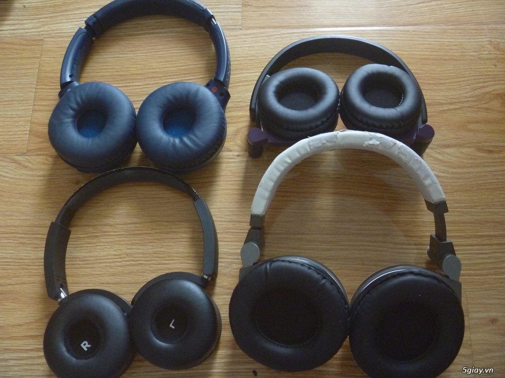 Máy nghe nhạc Hires của Sony Walkman - Cowon - Onkyo - Pioneer .... - 4