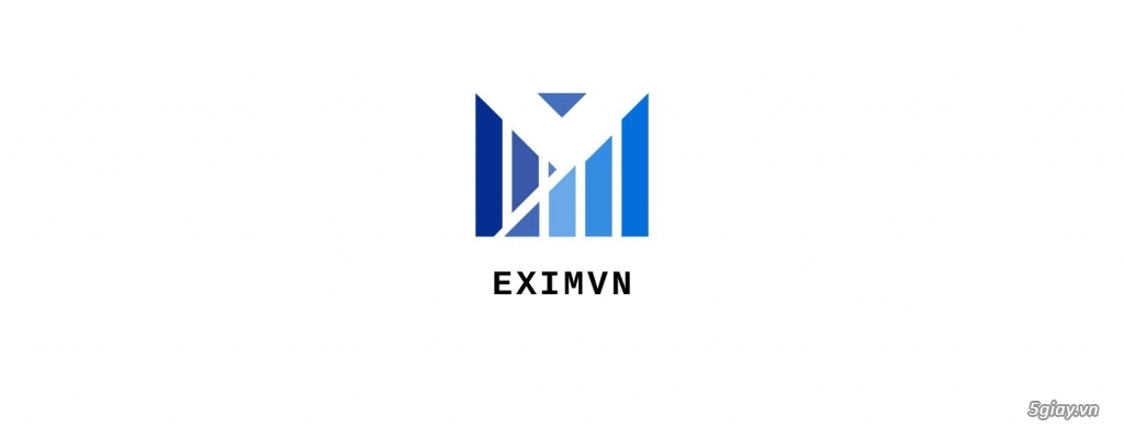 sàn giao dịch EXIMVN- chuyên ủy thác xnk gỗ