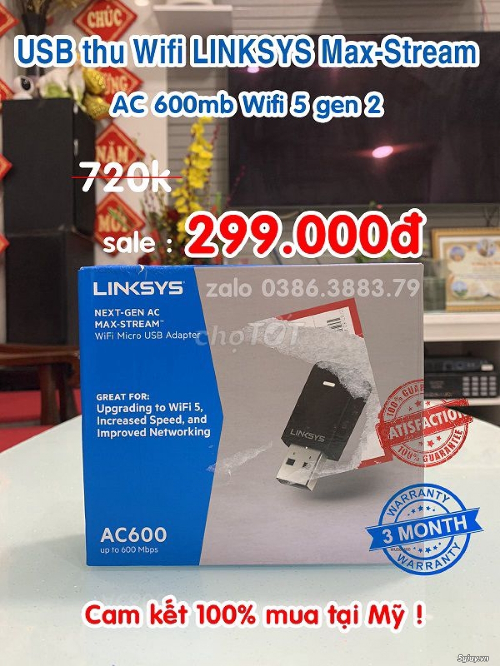 Cần bán Macbook Air mid 2013 Model A1466 13.3 inch i5 4GB 128GB 5tr500 - 5