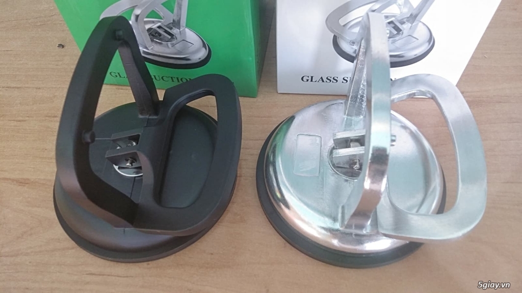 Hít kính loại tốt