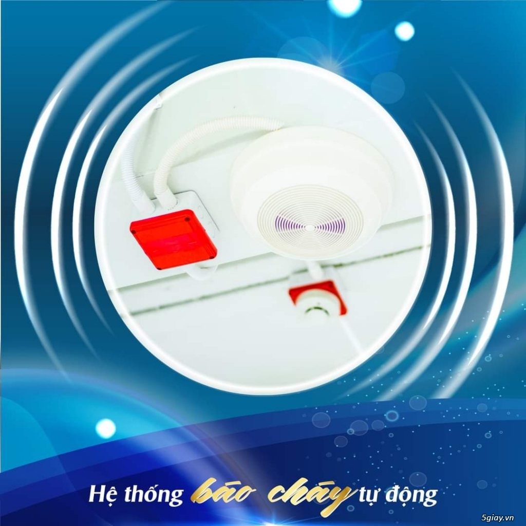 Bán gấp căn hộ cao cấp chỉ 600 triệu (30%) - 57m2- 2PN chuẩn SINGAPORE