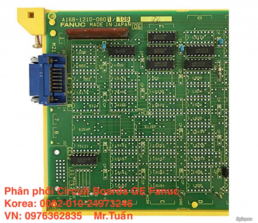 fanuc A16B-1212-0300/08A A20B-1003-0630/ 虚し