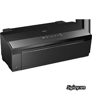 Nhận Sửa Chữa Nạp Mực Máy In Tận Nơi HCM - 1