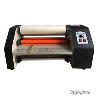 Nhận Sửa Chữa Nạp Mực Máy In Tận Nơi HCM - 17