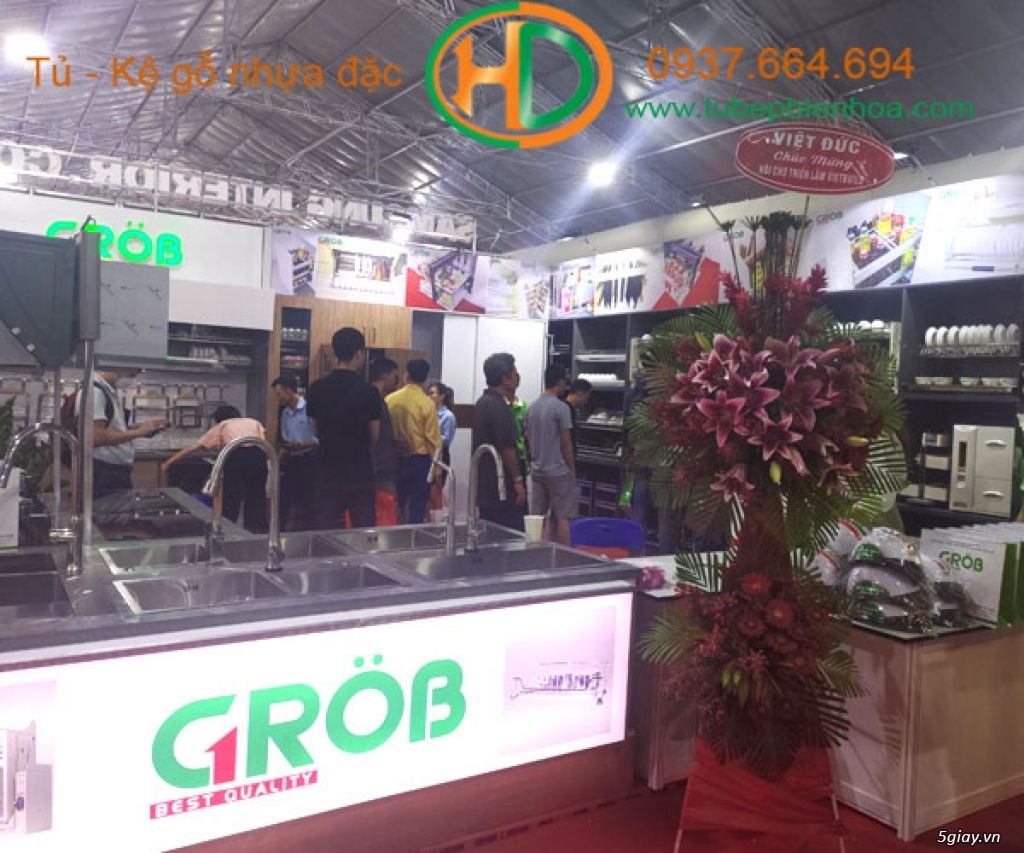 Phụ kiện Grop Biên Hòa - 10
