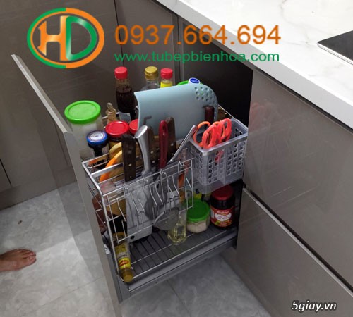 Phụ kiện Grop Biên Hòa - 11