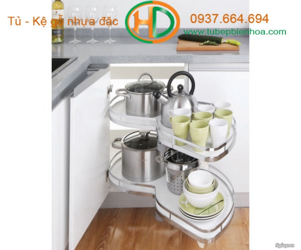 Phụ kiện Grop Biên Hòa - 13