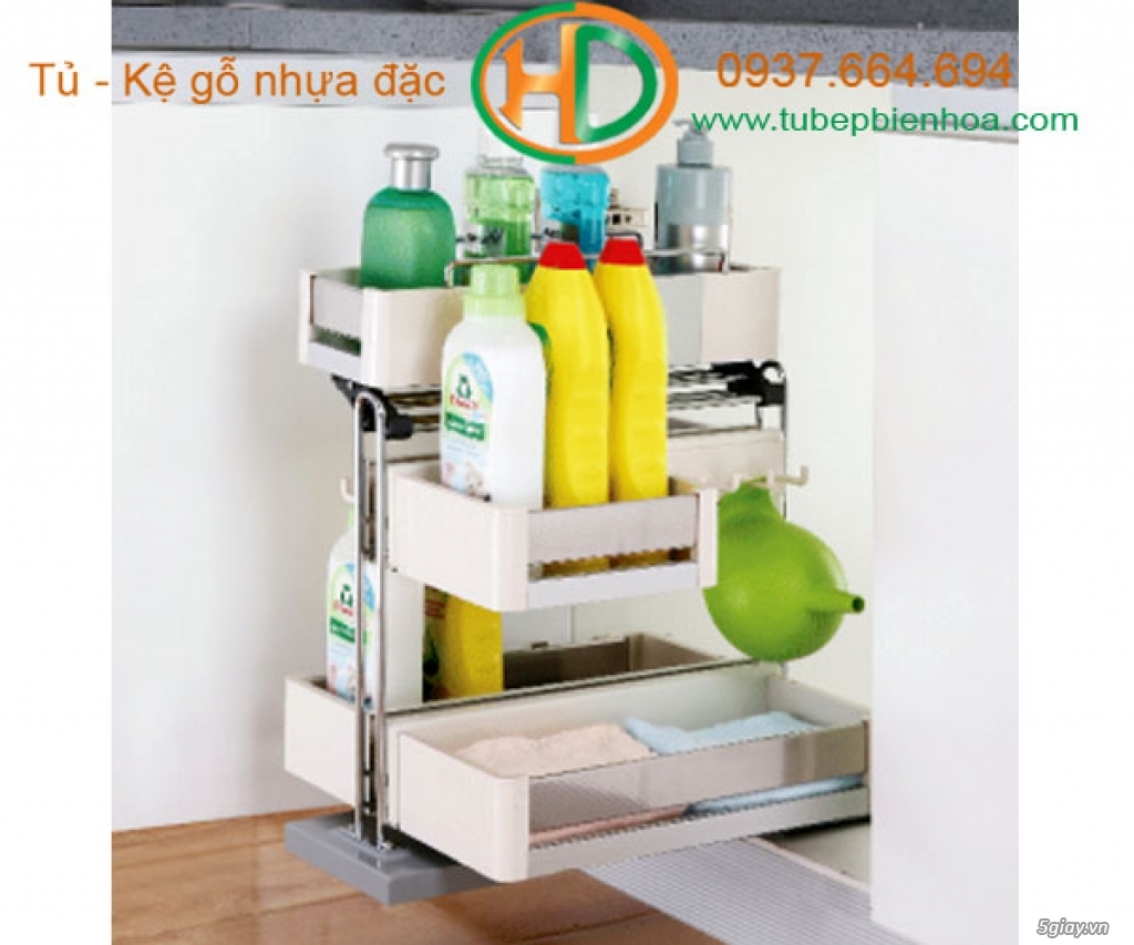 Phụ kiện Grop Biên Hòa - 14
